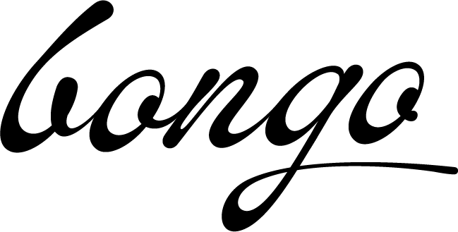 Bongo Booster – Branding, Exhibition Design